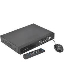 dvr 8 canali economico